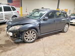 Mazda  2008