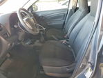 Nissan Versa 2016