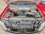 Ford F-150 2012