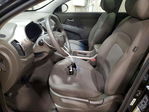 Kia Sportage 2015
