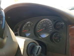 GMC Yukon 2011
