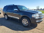 Lincoln Navigator 2013