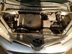 Toyota Sienna 2020