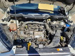 Ford EcoSport 2020