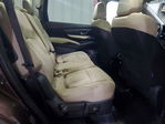 Subaru Ascent 2019