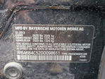 BMW Series 6 2013