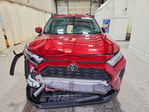 Toyota RAV 4 2025