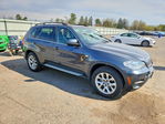 BMW X5 2013