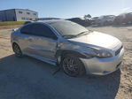 Scion tC 2008