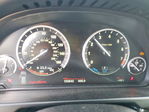 BMW X5 2016