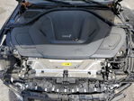 BMW i4 2023