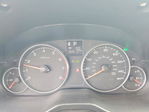Subaru Outback 2013