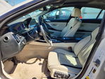 BMW Series 6 2017