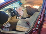 Honda Accord 2012