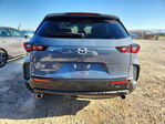 Mazda CX-50 2026