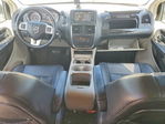 Dodge Caravan 2013