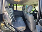 Jeep Commander 2007