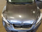 Toyota Matrix 2009