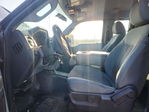 Ford F250 2016