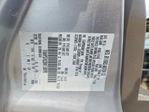Ford Focus 2011
