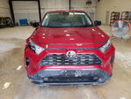 Toyota RAV 4 2023