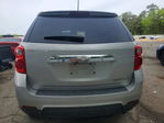 Chevrolet Equinox 2015