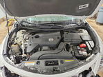 Nissan Altima 2014