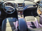Chevrolet Impala 2015