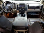 Dodge RAM 2012