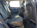 Audi Q5 2013
