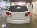 Dodge Journey 2018