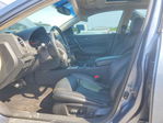Nissan Maxima 2010