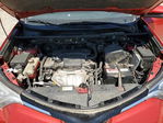 Toyota RAV 4 2016