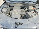 GMC Terrain 2012
