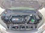 Honda CR-V 2012