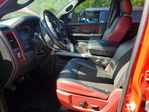 RAM 1500 2016