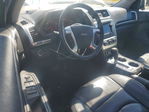 GMC Acadia 2014