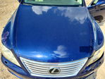 Lexus LS 2010