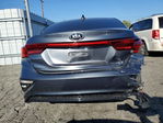 Kia Forte 2021
