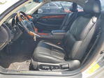 Lexus SC 2002