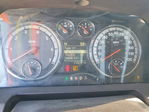 Dodge RAM 2012