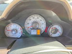 Honda Pilot 2012