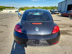 Volkswagen Beetle 2013