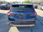 Honda CR-V 2026