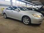 Lexus ES 2007