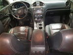 Buick Enclave 2013