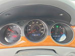 Lexus ES 2006