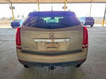 Cadillac SRX 2011