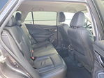 Subaru Outback 2020
