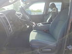 RAM 1500 2015